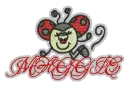 Maggie