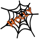 holly