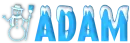 Adam