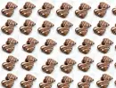 chocolate hearts