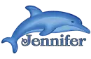 Jennifer Dolphin