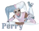 Jester Doll