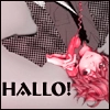 Hallo!