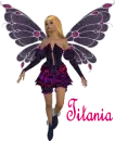 Fairy 