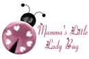 Lady Bug