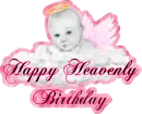 4 my moni