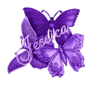 Jessica 