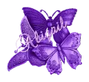 Abigail