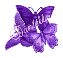 Danielle