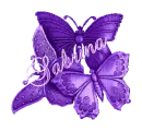 Sabrina