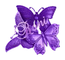 Roni