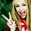 miley cyrus