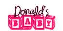 Donald's Baby