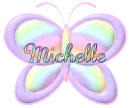 Michelle