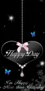 HAPPY DAY