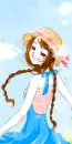 LOVELY WIND