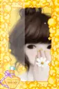ENAKEI