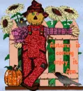 autumn is coming