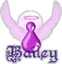 BAILEY
