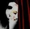 GIRL & MASK