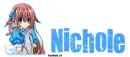 Nichole