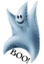 Boo
