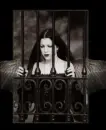gothic angel