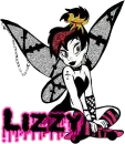 Tink-Lizzy