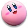 smile button