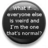 what if button