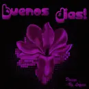 buenos dias