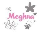 Meghna