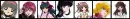 anime banner