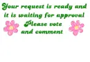 request
