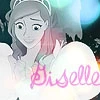 giselle