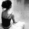 ballet