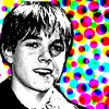Jesse McCartney