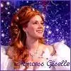 giselle