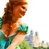 giselle