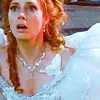 giselle