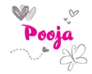 Pooja