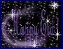Eid is happiness...Greetings