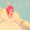 giselle