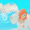 giselle