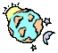 Earth