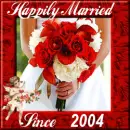 wedding flowers