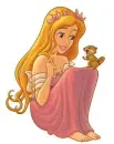 giselle