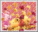 pooh