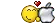 Smiley Mac