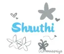 Shruthi